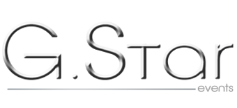 Logo-GstarEvents